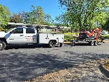 Richardson Plumbing Co photo 2