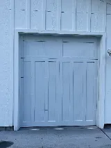 LF Garage Doors photo 6