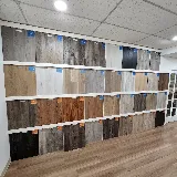Infinity Floors USA photo 7