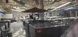 Unique Pools Spas and Grills photo 8