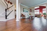 Ambient Floors & Building Products photo 3