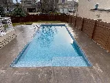 Prestige Pools & Spas photo 5