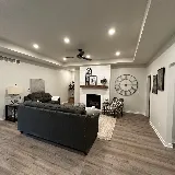 Service Pro Painting photo 4