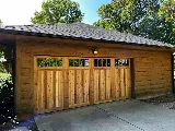 360 Garage Door and More