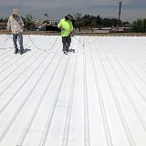 Peterson Roofing Co, Inc photo 4