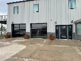 Superior Overhead Doors photo 7