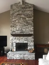 DRW MASONRY photo 8