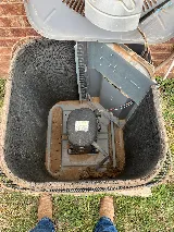 Hart Heating & A/C photo 7