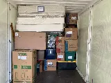 Waco Moving Co. photo 6