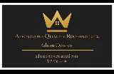Affordable Quality Roofing LTD photo 5