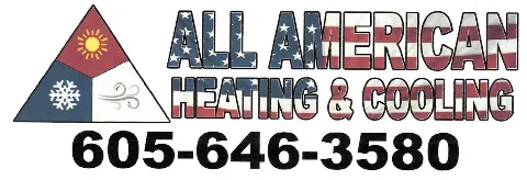 All American Heating and Cooling photo 1