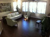 Flooring Liquidators photo 2