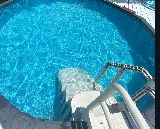 PoolCore Pool Service LLC photo 5