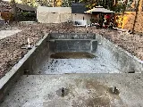 Salty Reef Pools, LLC photo 3