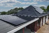 Solstice Solar photo 2