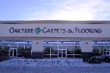 Oaktree Carpets & Flooring Solutions