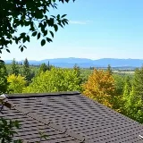 Abbotsford Tough Roofing photo 5