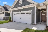 Pratt Home Builders photo 5