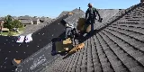 Hudson Remodeling Contractors NY LLC photo 6