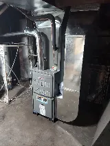 Northway's Heating & Cooling photo 8