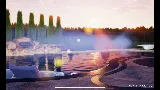 GreenPro Landscape and Design