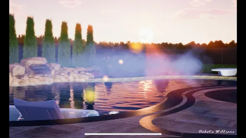 GreenPro Landscape and Design photo 1