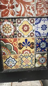 Floor & Decor photo 7