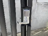 LA Best Locksmith photo 6