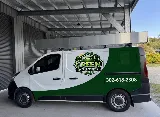 Green Overhead Door Repairs & Co.