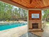 Peach State Pool Service & Builders photo 7