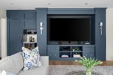 Meadowlark Design+Build