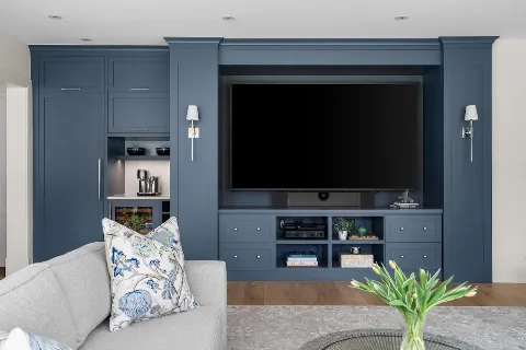 Meadowlark Design+Build photo 1