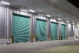 Barton Overhead Door, Inc. photo 7
