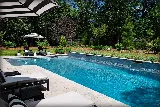Bella Pools by Design photo 2