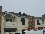 Pappas Roofing and Construction photo 4