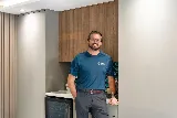 JMK Contractor