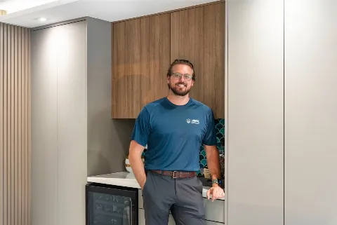 JMK Contractor photo 1