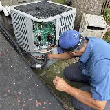 Deljo Heating, Cooling & Plumbing photo 7
