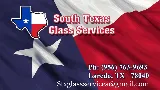 South Texas Glass Services LLC photo 6