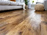 Milton Hardwood Floors photo 6