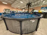 Tri-State Pools & Spas photo 3