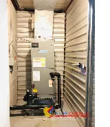 California Mechanical HVAC photo 8