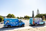 Absolute Plumbing And Rooting, Inc.