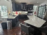 Homecraft Remodeling photo 7