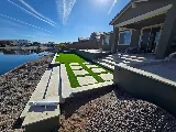 Holiday Custom Pools photo 2