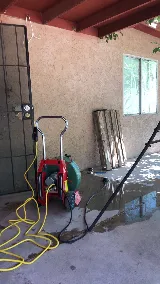 Roto-Rooter Plumbing Yuma - 24/7 photo 6