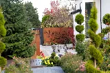 Quant Landscaping Inc. photo 6