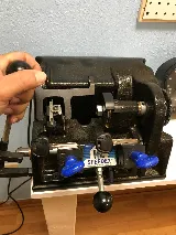 Auto Locksmith Milwaukee photo 7