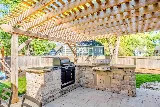 Kansas City Hardscapes photo 3