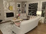 Sterling Homes Calgary photo 8